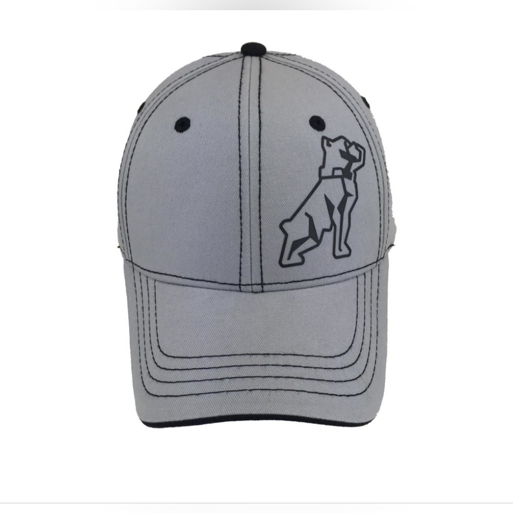 Mack Logo Hat